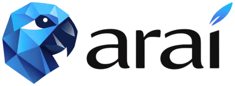 Araí