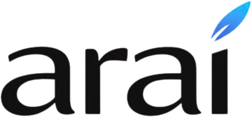 Araí
